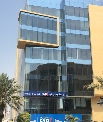 SecuTronic - Jeddah - +966 12 606 2276