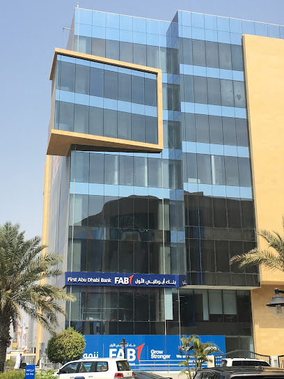 SecuTronic - Jeddah 23523