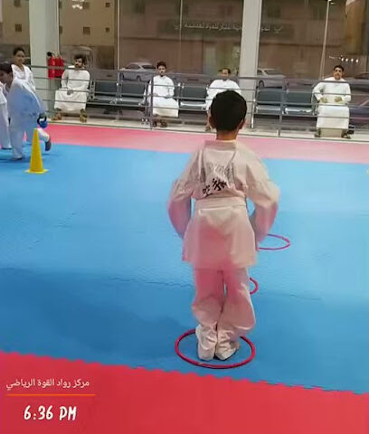 Pioneers of power - Dammam - +966 59 599 8952