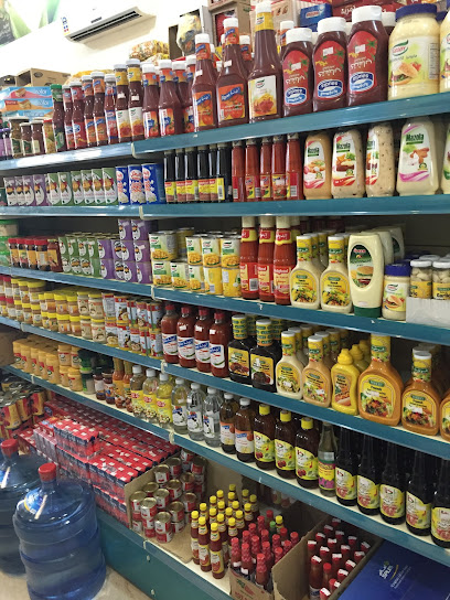Revan basket Supply - Saudi Arabia|Ar Rass 58872|Alihtifalat|شارع أحمد بن حنبل