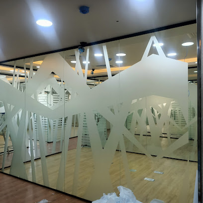 Azadea office - Riyadh - Riyadh - +966 11 293 6044