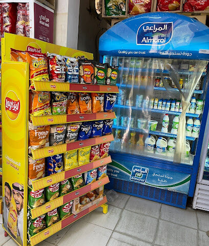 تومينات سما نوف - Arar - +966 57 763 9107