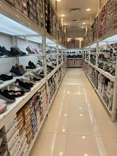 T Shoes - Saudi Arabia|Riyadh 14513|Al Aziziyah|Al Aziziah Rd