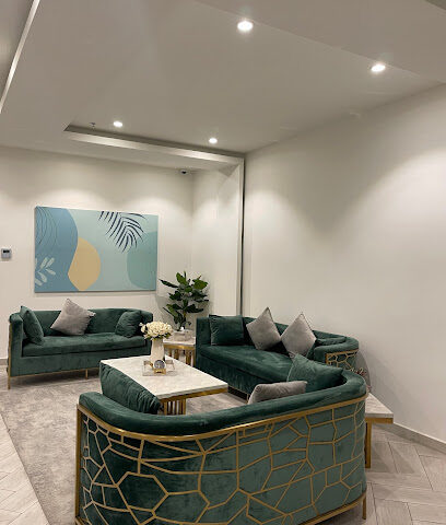 دقائق الاسترخاء - Al Khobar - +966 50 590 1061