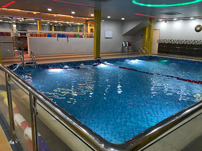 حياة تبوك - Tabuk - +966 55 536 9893