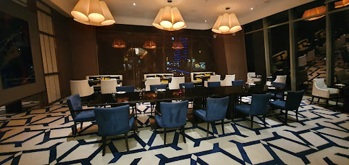 Azure - Riyadh - +966 53 341 1234