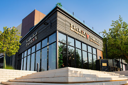 Florya Steak Lounge by etçi Mehmet - Riyadh Front - Riyadh - +966 55 860 6420