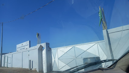 مدرسة تعليم القيادة للنساء بالوجه - Al Wajh - +966 50 536 9267