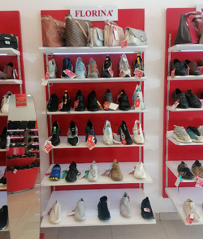فلورينا FLORINA - Tabuk - +966 56 005 2584