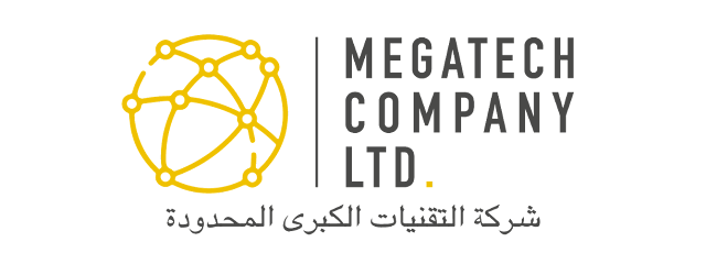 Megatech co ltd - Al Khobar - +966 50 587 7352