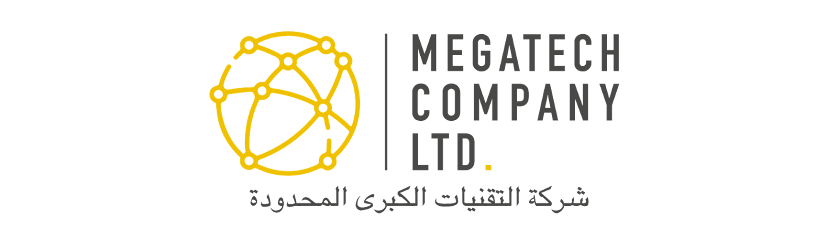 Megatech co ltd - Al Khobar 34622