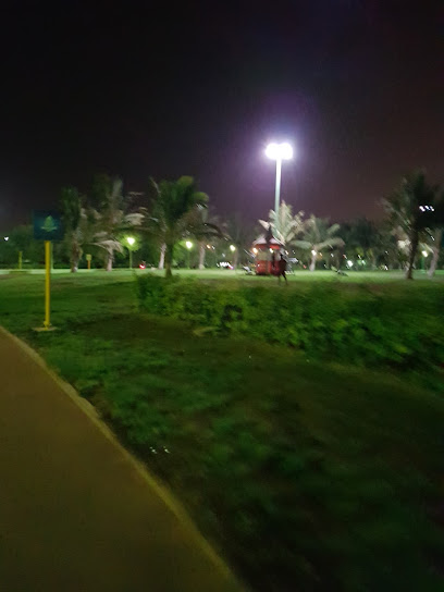 ملعب كرة قدم - Saudi Arabia|Yanbu 46455|الصناعية،|26F8+XFX