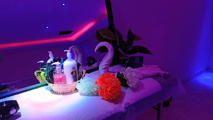 مساج هدوء وراحة - Dhahran - +966 54 085 9799