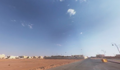 دار سارة العتيبي - Turaif -