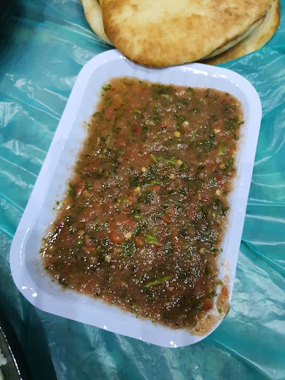 JJ’s cookies - Saudi Arabia|3764