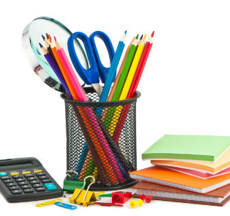 BusinessNeeds - Riyadh - +966 11 231 2246