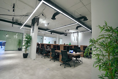 SCBS - Sanam Company for Business Services شركة سنام لخدمات الأعمال - Riyadh -
