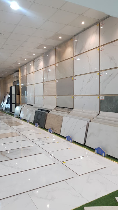 محمد السعود للسراميك ولحجر الصناعي القطيف - Saudi Arabia|Al Qatif 32637|Alwasadah|2212 8291 Al Imam Ali Ibn Abi Talib Rd