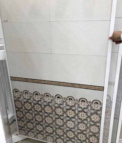 شركة المنارة للسيراميك - Saihat - +966 50 727 9802