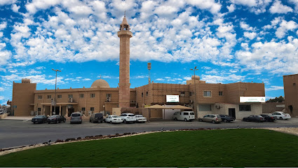 دار زينب بنت محمد لتحفظ القرآن الجديد - Khafji - +966 50 494 4990