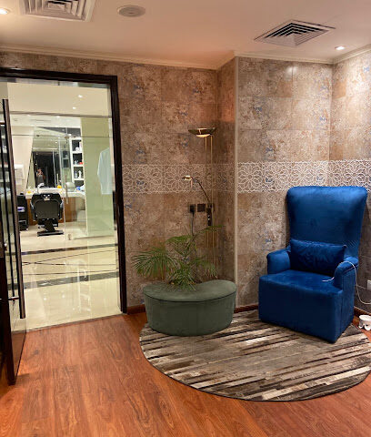 مساج العناية بالراحة Relax care - Dammam - +966 54 580 7799