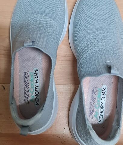 SKECHERS اسکچرز - Unayzah -