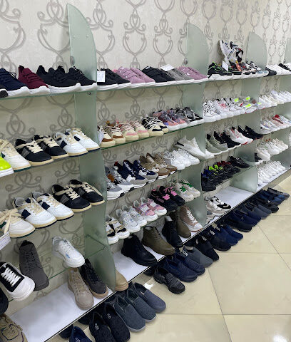 مواسسة اناقة سيدره - Jeddah - +966 55 084 0023
