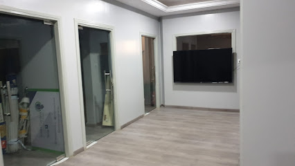 مؤسسة مدن التقنية للانظمة الامنية - Riyadh - +966 55 975 5693