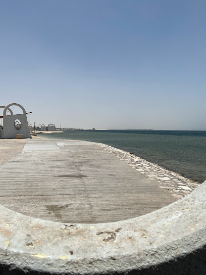 Public Football Pitch - Saudi Arabia|2491 طريق الملك فهد بن عبدالعزيز، الظهران 34737 7196،