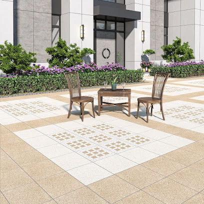 شركة دار الركن التجارية - Safwa - +966 53 232 6936