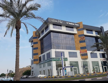 Ejada Business for Energy إجادة الأعمال للطاقة - Al Khobar - +966 54 681 0240