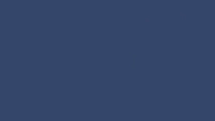 Trusted Defense - Riyadh -