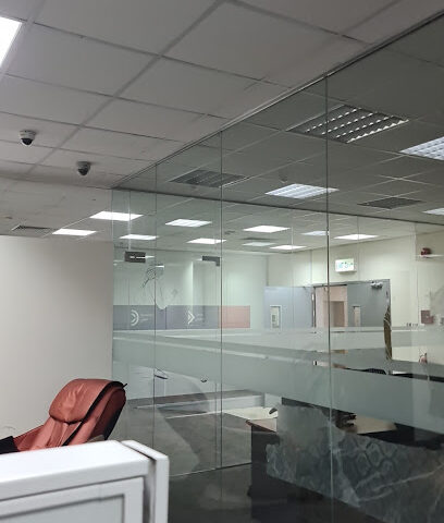 Stc ccc - Jeddah -