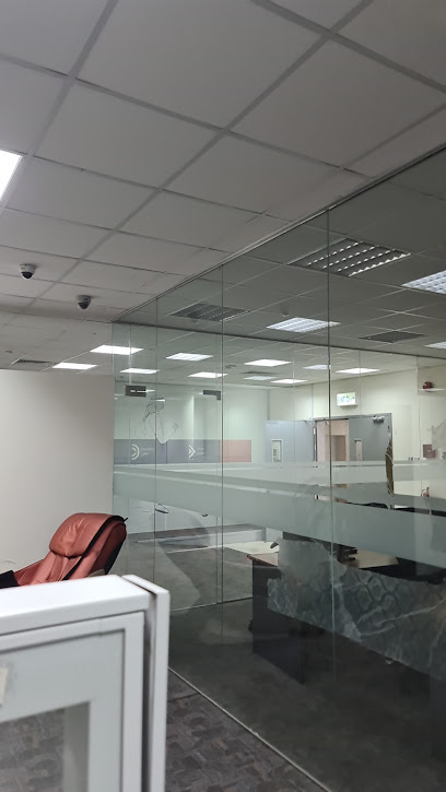 Stc ccc - Saudi Arabia|Jeddah 22334|An Nazlah Al Yamaniyah District|Al Idhaah