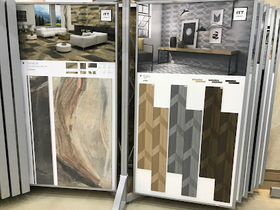 Land of Andalusia ceramics, marble - Buraydah - +966 16 382 4555