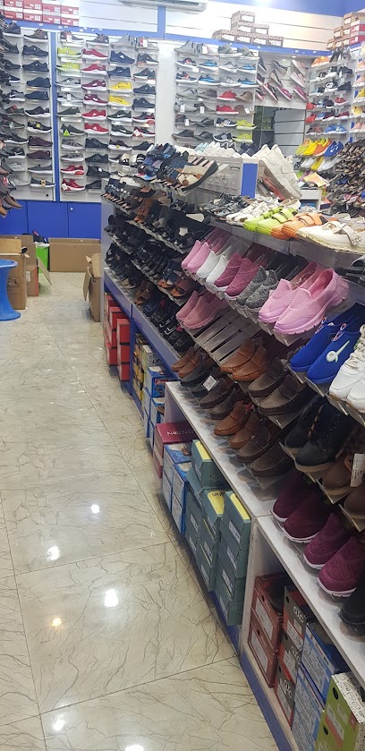 Hardware Shop - Saudi Arabia|Abha 62521|Al Khasha|6G73+V3Q