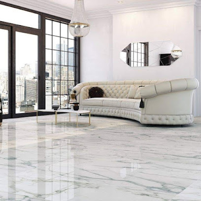 Al Raqi Palace - Khamis Mushait - +966 53 782 7008