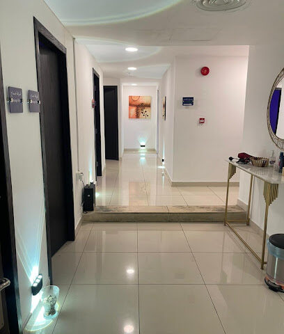 مساج أصالة سباء 2 MASSAGE ASALAH SPA - Al Jubail - +966 50 832 9585