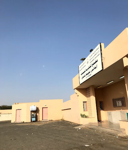 مجمع الحائرية للبنات - الحائرية -