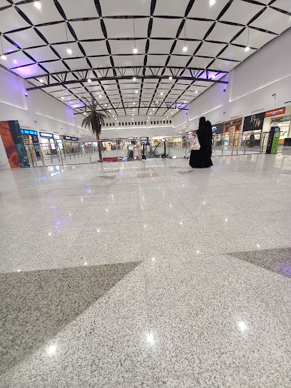 Darran Mall - Saudi Arabia|Dhahran 34517|62PQ+CPV