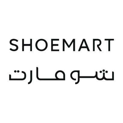 Shoe Mart (Centrepoint Stores) - Rastanura - +966 13 667 2123