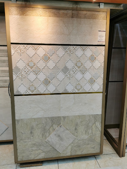 Zelale Ceramic - Saudi Arabia|Dammam 32443|Industrial|Dhahran Jubail Branch Rd