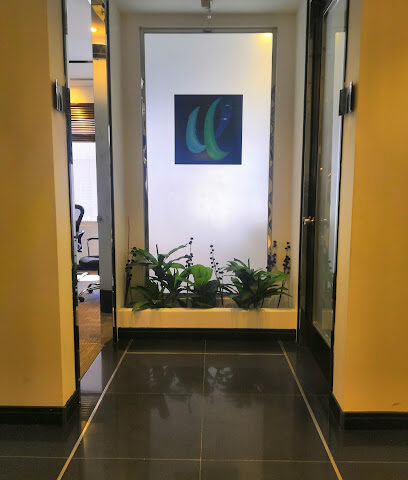 United Solar Energy Company LTD. - Riyadh - +966 11 293 6601