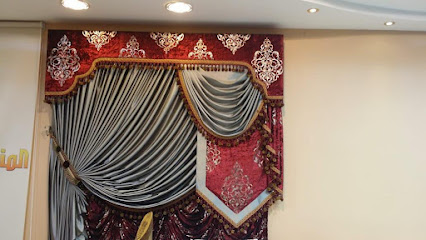 ديكورات المنزل - Jeddah - +966 50 818 0484
