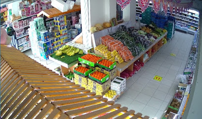 أسواق جزيرة الدلفين - Riyadh -