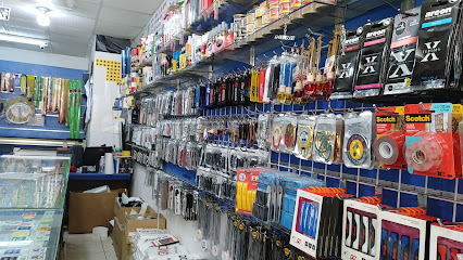 فنون ستيكرات fanoon sticker - Riyadh - +966 59 120 1555