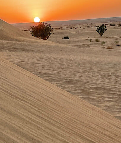 Sulaiyil - As Sulayyil -