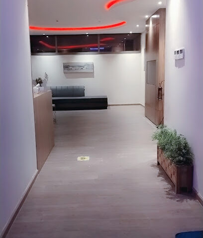 XB SPA اكس بي مساج - Al Khobar -