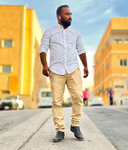 PREPAY മുക്ക് - Riyadh -