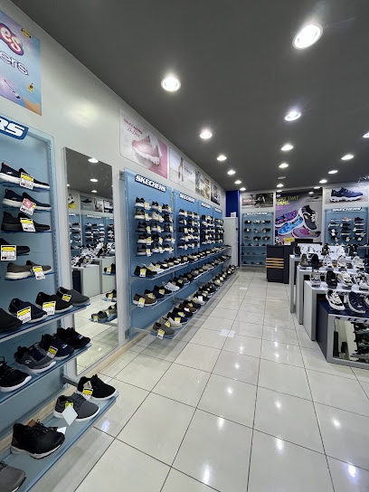 سكتشرز - Yanbu 46422